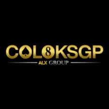 Coloksgp kikototo