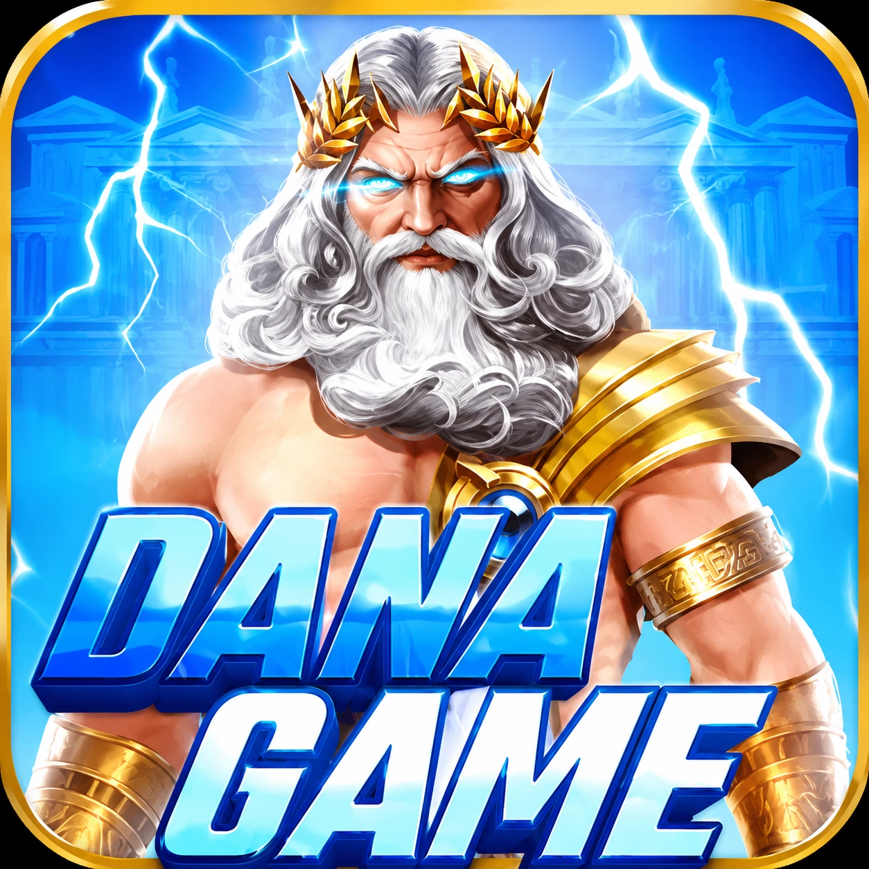 Danagame kikototo