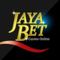 Jayabet kikototo