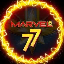 Marvrl77 kikototo