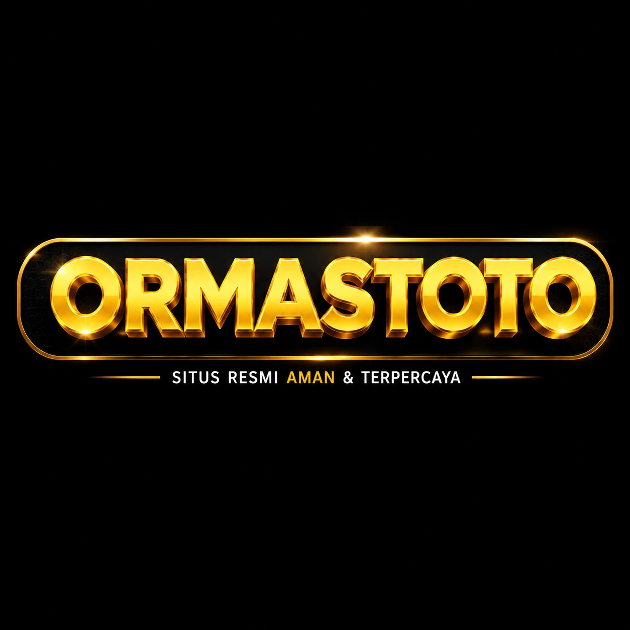 Ormastoto kikototo