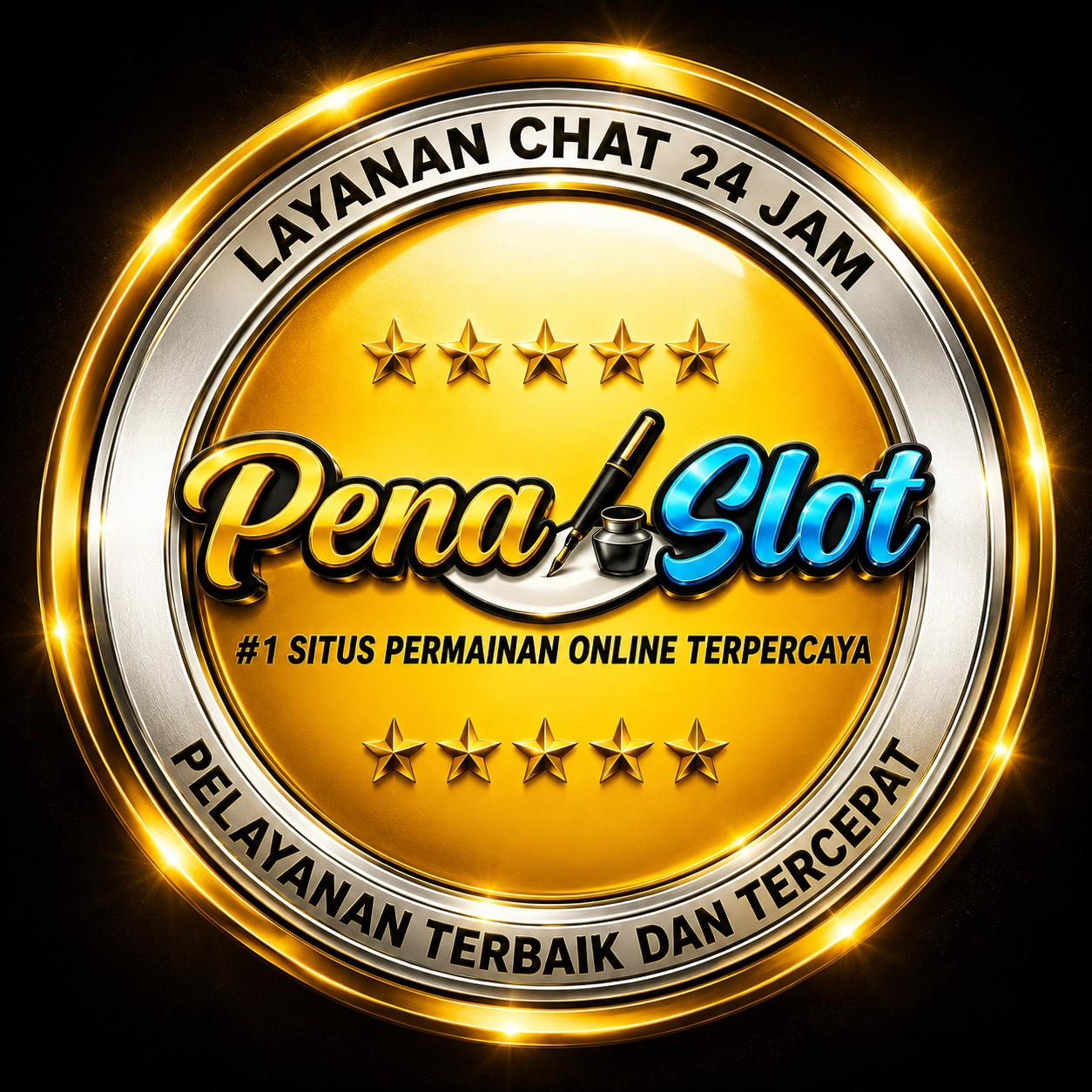 Penaslot kikototo