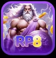 Rp8 kikototo