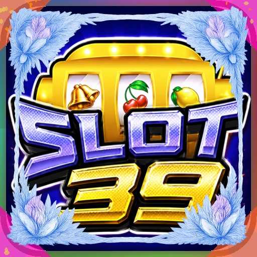 Slot39 kikototo