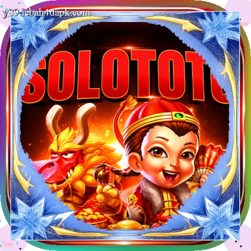 Solototo kikototo
