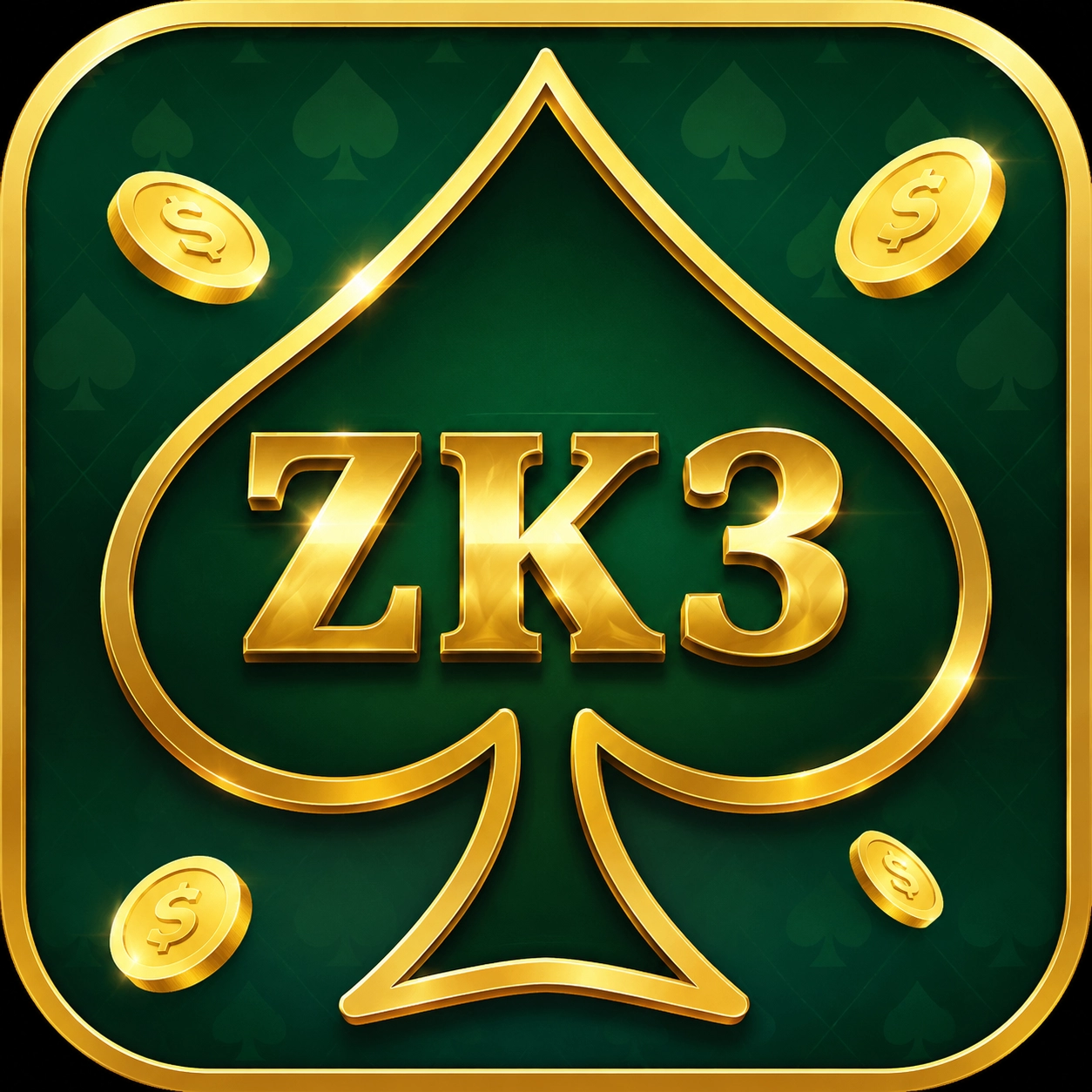 Zk3 kikototo