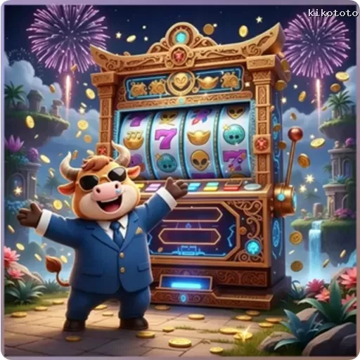 Pembaruan kikototo APK: Versi Terbaru dan Catatan Perubahan