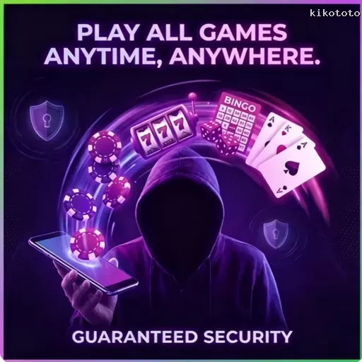 Panduan Pasang kikototo APK di Android